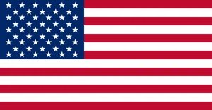 usa-payday-loans