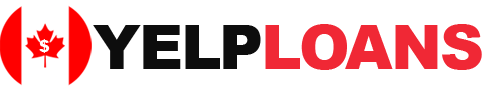 Instant e transfer loans Canada direct lender | Yelp Loans